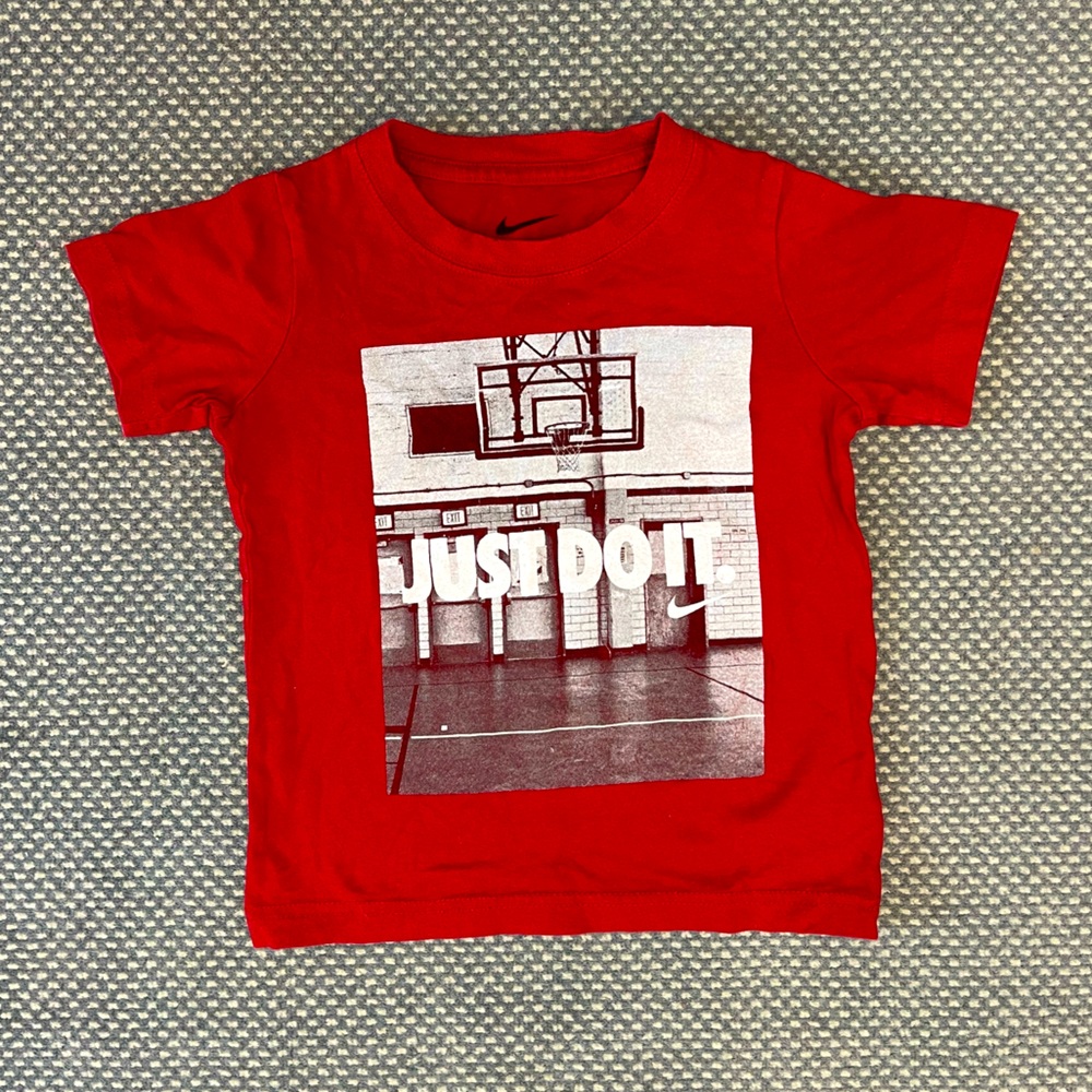 Nike Shirt